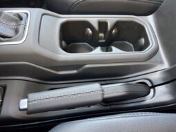 
										Jeep Wrangler full									