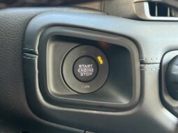 
										Jeep Wrangler full									