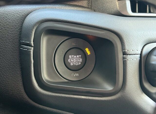 
								Jeep Wrangler full									