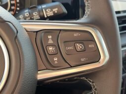 
										Jeep Wrangler full									