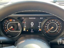
										Jeep Wrangler full									
