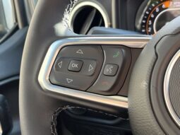 
										Jeep Wrangler full									