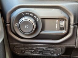 
										Jeep Wrangler full									