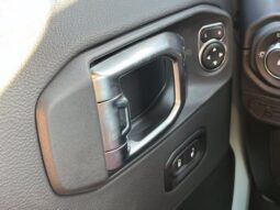 
										Jeep Wrangler full									