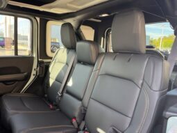 
										Jeep Wrangler full									