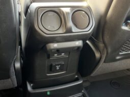 
										Jeep Wrangler full									