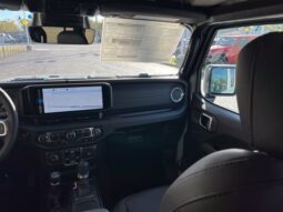 
										Jeep Wrangler full									