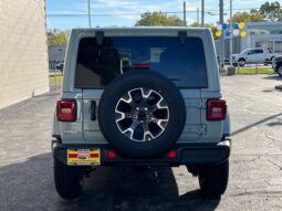 
										Jeep Wrangler full									