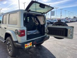 
										Jeep Wrangler full									