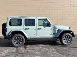 
										Jeep Wrangler full									