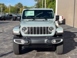 
										Jeep Wrangler full									