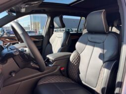 
										Jeep Grand Cherokee L full									
