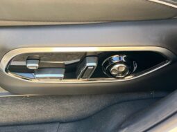 
										Jeep Grand Cherokee L full									