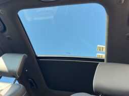
										Jeep Grand Cherokee L full									