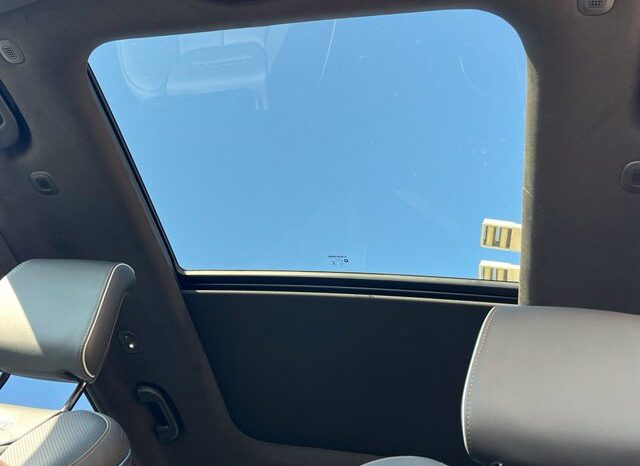 
								Jeep Grand Cherokee L full									