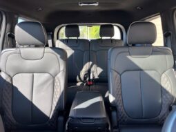 
										Jeep Grand Cherokee L full									