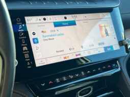 
										Jeep Grand Cherokee L full									