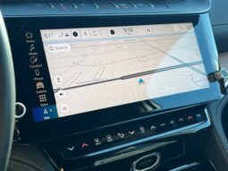 
										Jeep Grand Cherokee L full									