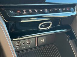 
										Jeep Grand Cherokee L full									