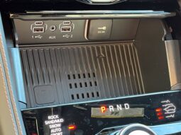 
										Jeep Grand Cherokee L full									