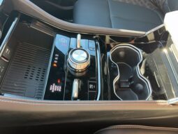 
										Jeep Grand Cherokee L full									