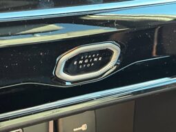 
										Jeep Grand Cherokee L full									