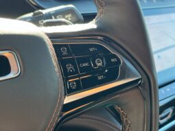 
										Jeep Grand Cherokee L full									