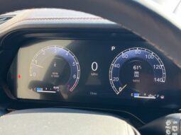 
										Jeep Grand Cherokee L full									