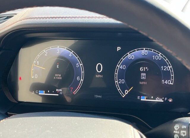 
								Jeep Grand Cherokee L full									