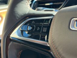 
										Jeep Grand Cherokee L full									