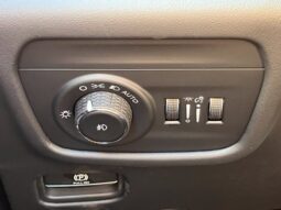 
										Jeep Grand Cherokee L full									