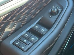 
										Jeep Grand Cherokee L full									