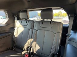 
										Jeep Grand Cherokee L full									