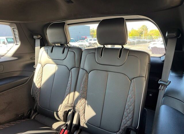 
								Jeep Grand Cherokee L full									