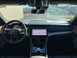 
										Jeep Grand Cherokee L full									