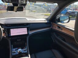 
										Jeep Grand Cherokee L full									