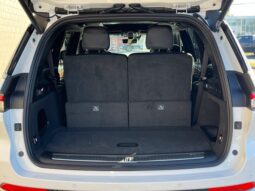 
										Jeep Grand Cherokee L full									