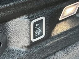 
										Jeep Grand Cherokee L full									