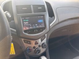 
										Chevrolet Sonic full									