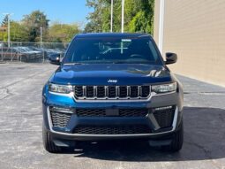 
										Jeep Grand Cherokee full									