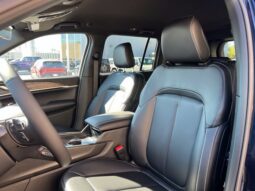 
										Jeep Grand Cherokee full									