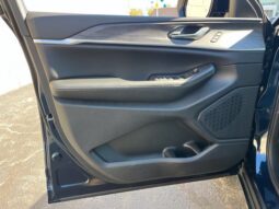 
										Jeep Grand Cherokee full									