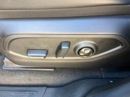 
										Jeep Grand Cherokee full									