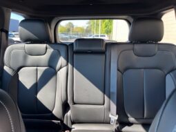 
										Jeep Grand Cherokee full									