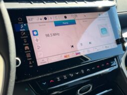 
										Jeep Grand Cherokee full									