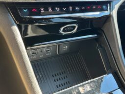 
										Jeep Grand Cherokee full									