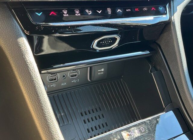 
								Jeep Grand Cherokee full									
