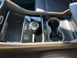 
										Jeep Grand Cherokee full									