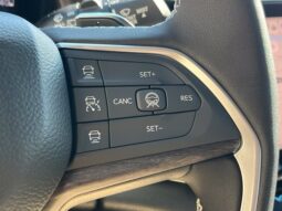 
										Jeep Grand Cherokee full									