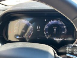 
										Jeep Grand Cherokee full									